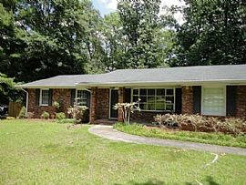  8788 Vansant St, Douglasville, Ga 30134 3 Beds 2 Baths 1,872 S in Douglasville, GA
