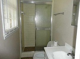  8788 Vansant St, Douglasville, Ga 30134 3 Beds 2 Baths 1,872 S in Douglasville, GA (Photo 11 of 12)