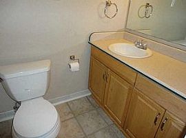  8788 Vansant St, Douglasville, Ga 30134 3 Beds 2 Baths 1,872 S in Douglasville, GA (Photo 12 of 12)