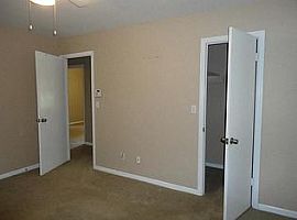  8788 Vansant St, Douglasville, Ga 30134 3 Beds 2 Baths 1,872 S in Douglasville, GA (Photo 2 of 12)