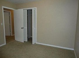  8788 Vansant St, Douglasville, Ga 30134 3 Beds 2 Baths 1,872 S in Douglasville, GA (Photo 4 of 12)