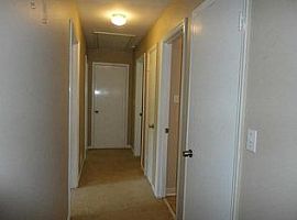  8788 Vansant St, Douglasville, Ga 30134 3 Beds 2 Baths 1,872 S in Douglasville, GA (Photo 8 of 12)