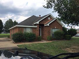 45 N Springfield Dr, Millbrook, Al 36054 in Millbrook, AL