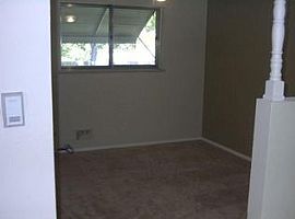 3055 Atchison St, Aurora, Co 80011 3 Beds 1 Bath 1,972 Sqft in Aurora, CO (Photo 1 of 6)