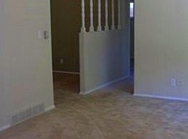 3055 Atchison St, Aurora, Co 80011 3 Beds 1 Bath 1,972 Sqft in Aurora, CO (Photo 2 of 6)