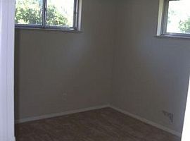 3055 Atchison St, Aurora, Co 80011 3 Beds 1 Bath 1,972 Sqft in Aurora, CO (Photo 3 of 6)