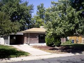 3055 Atchison St, Aurora, Co 80011 3 Beds 1 Bath 1,972 Sqft in Aurora, CO