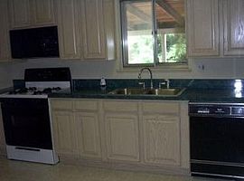 3055 Atchison St, Aurora, Co 80011 3 Beds 1 Bath 1,972 Sqft in Aurora, CO (Photo 6 of 6)