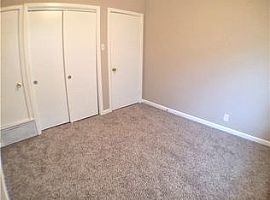 10747 Sandalwood Dr, Dallas, Tx 75228 3 Beds 2 Baths 1,077 Sqft in Dallas, TX (Photo 11 of 12)