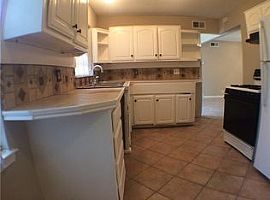 10747 Sandalwood Dr, Dallas, Tx 75228 3 Beds 2 Baths 1,077 Sqft in Dallas, TX (Photo 12 of 12)