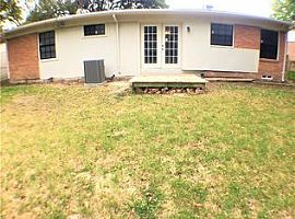 10747 Sandalwood Dr, Dallas, Tx 75228 3 Beds 2 Baths 1,077 Sqft in Dallas, TX (Photo 2 of 12)