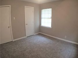 10747 Sandalwood Dr, Dallas, Tx 75228 3 Beds 2 Baths 1,077 Sqft in Dallas, TX (Photo 4 of 12)