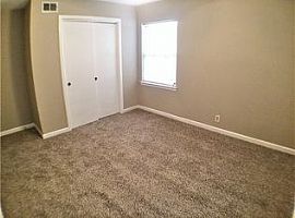 10747 Sandalwood Dr, Dallas, Tx 75228 3 Beds 2 Baths 1,077 Sqft in Dallas, TX (Photo 7 of 12)