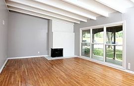 8342 E Morris St, Wichita, Ks 67207 4 Beds 1.5 Baths 1,210 Sqft in Wichita, KS (Photo 1 of 8)