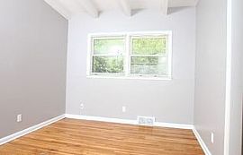 8342 E Morris St, Wichita, Ks 67207 4 Beds 1.5 Baths 1,210 Sqft in Wichita, KS (Photo 2 of 8)