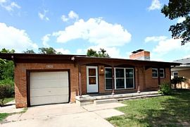 8342 E Morris St, Wichita, Ks 67207 4 Beds 1.5 Baths 1,210 Sqft in Wichita, KS