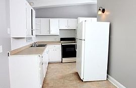 8342 E Morris St, Wichita, Ks 67207 4 Beds 1.5 Baths 1,210 Sqft in Wichita, KS (Photo 5 of 8)