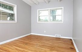 8342 E Morris St, Wichita, Ks 67207 4 Beds 1.5 Baths 1,210 Sqft in Wichita, KS (Photo 6 of 8)