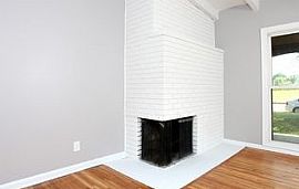 8342 E Morris St, Wichita, Ks 67207 4 Beds 1.5 Baths 1,210 Sqft in Wichita, KS (Photo 7 of 8)