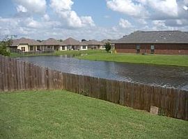 2969 Northbank Dr, Baton Rouge, La 70810 3 Beds 2 Baths 1,400 S in Baton Rouge, LA (Photo 1 of 7)