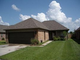 2969 Northbank Dr, Baton Rouge, La 70810 3 Beds 2 Baths 1,400 S in Baton Rouge, LA
