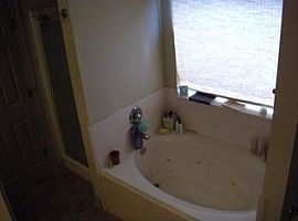 2969 Northbank Dr, Baton Rouge, La 70810 3 Beds 2 Baths 1,400 S in Baton Rouge, LA (Photo 5 of 7)