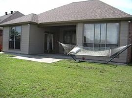 2969 Northbank Dr, Baton Rouge, La 70810 3 Beds 2 Baths 1,400 S in Baton Rouge, LA (Photo 6 of 7)