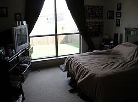 2969 Northbank Dr, Baton Rouge, La 70810 3 Beds 2 Baths 1,400 S in Baton Rouge, LA (Photo 7 of 7)