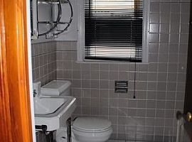 16801 Collingham Dr, Detroit, Mi 48205 2 Beds 1.5 Baths 910 Sqf in Detroit, MI (Photo 1 of 12)