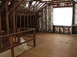 16801 Collingham Dr, Detroit, Mi 48205 2 Beds 1.5 Baths 910 Sqf in Detroit, MI (Photo 12 of 12)