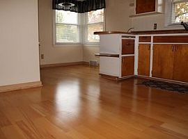 16801 Collingham Dr, Detroit, Mi 48205 2 Beds 1.5 Baths 910 Sqf in Detroit, MI (Photo 3 of 12)