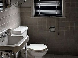 16801 Collingham Dr, Detroit, Mi 48205 2 Beds 1.5 Baths 910 Sqf in Detroit, MI (Photo 7 of 12)