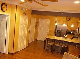 3102 Kings Rd Apt 1209, Dallas, Tx 75219 1 Bed 1 Bath 730 Sqft in Dallas, TX