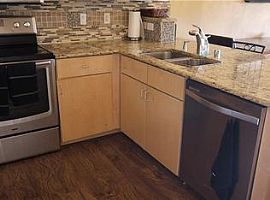 3102 Kings Rd Apt 1209, Dallas, Tx 75219 1 Bed 1 Bath 730 Sqft in Dallas, TX (Photo 10 of 10)