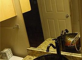 3102 Kings Rd Apt 1209, Dallas, Tx 75219 1 Bed 1 Bath 730 Sqft in Dallas, TX (Photo 3 of 10)