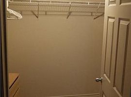 3102 Kings Rd Apt 1209, Dallas, Tx 75219 1 Bed 1 Bath 730 Sqft in Dallas, TX (Photo 5 of 10)