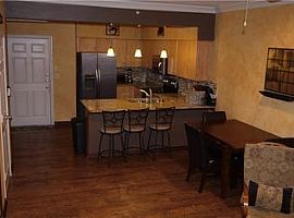 3102 Kings Rd Apt 1209, Dallas, Tx 75219 1 Bed 1 Bath 730 Sqft in Dallas, TX (Photo 6 of 10)