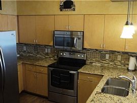 3102 Kings Rd Apt 1209, Dallas, Tx 75219 1 Bed 1 Bath 730 Sqft in Dallas, TX (Photo 8 of 10)