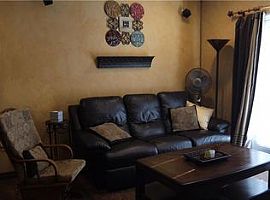 3102 Kings Rd Apt 1209, Dallas, Tx 75219 1 Bed 1 Bath 730 Sqft in Dallas, TX (Photo 9 of 10)