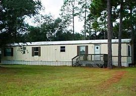 108 S Queens St, Hubert, Nc 28539 3 Beds 2 Baths 980 Sqft in Hubert, NC