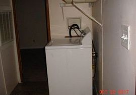 108 S Queens St, Hubert, Nc 28539 3 Beds 2 Baths 980 Sqft in Hubert, NC (Photo 6 of 9)