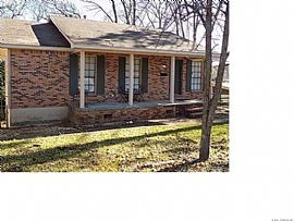 23 Mimosa Dr, Montgomery, Al 36109 in Montgomery, AL