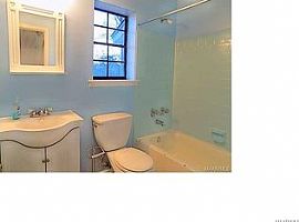 23 Mimosa Dr, Montgomery, Al 36109 in Montgomery, AL (Photo 10 of 12)