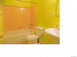 23 Mimosa Dr, Montgomery, Al 36109 in Montgomery, AL (Photo 12 of 12)