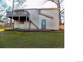 23 Mimosa Dr, Montgomery, Al 36109 in Montgomery, AL (Photo 3 of 12)