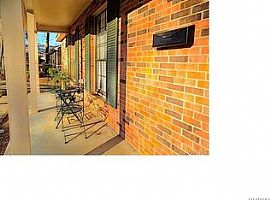 23 Mimosa Dr, Montgomery, Al 36109 in Montgomery, AL (Photo 4 of 12)