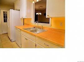 23 Mimosa Dr, Montgomery, Al 36109 in Montgomery, AL (Photo 6 of 12)