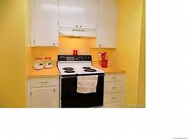 23 Mimosa Dr, Montgomery, Al 36109 in Montgomery, AL (Photo 7 of 12)