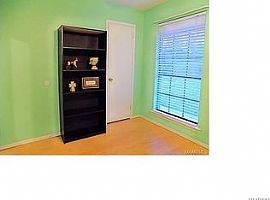 23 Mimosa Dr, Montgomery, Al 36109 in Montgomery, AL (Photo 8 of 12)