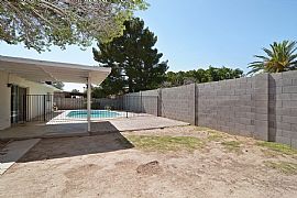 4 Beds 2 Baths in Phoenix, AZ (Photo 3 of 8)